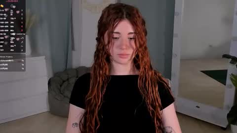 Diyana online show from 11.19.25