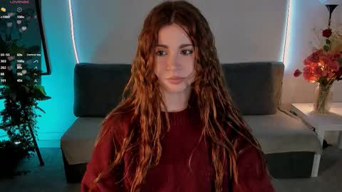 Diyana online show from 11.30.25