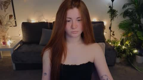 Diyana online show from 03.25.26