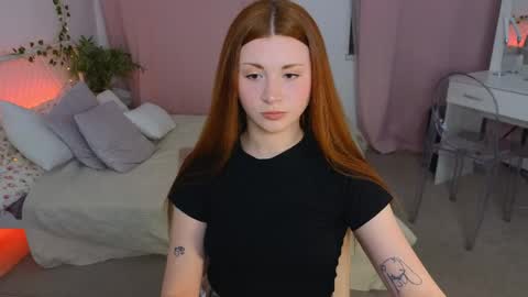 Diyana online show from 04.22.26