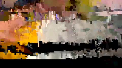 Me Myself  Irene online show from 12.07.24