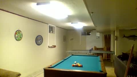 Snapshot of frecklefreaks2025 chatting on 09.17.25 Freckle Freaks online show from 09.17.25