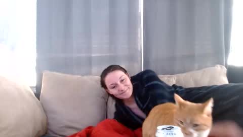 Freckle Freaks online show from 02.08.26