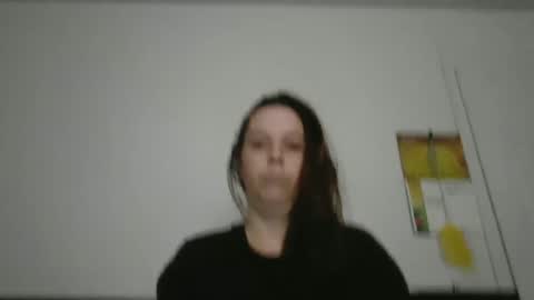 Snapshot of freckles232399 chatting on 04.05.26 freckles232399 online show from 04.05.26