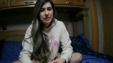 Snapshot of freckles4444 chatting on 11.25.25 freckles4444 online show from 11.25.25