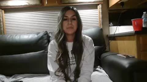 Snapshot of freckles4444 chatting on 12.14.25 freckles4444 online show from 12.14.25