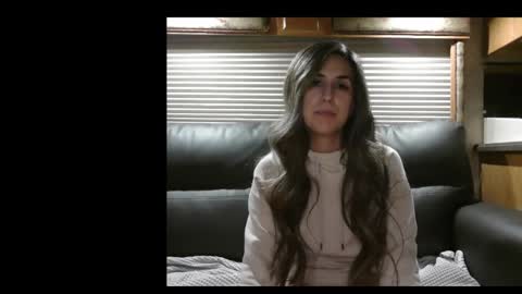 Snapshot of freckles4444 chatting on 12.17.25 freckles4444 online show from 12.17.25