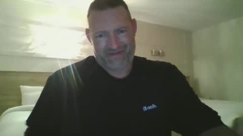 fred177771558049 online show from 10.09.25