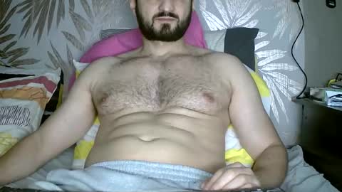 fred online show from 10.23.25