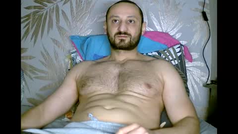 fred online show from 11.28.25