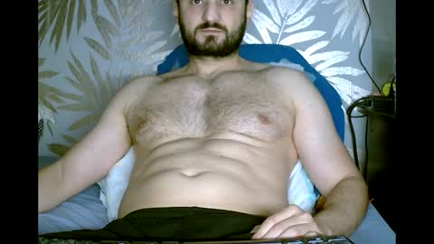 fred online show from 12.14.25