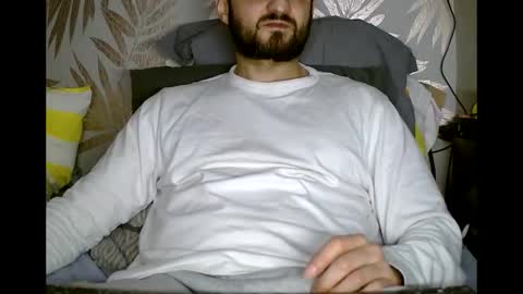 fred online show from 01.16.26