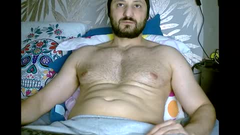 fred online show from 02.01.26