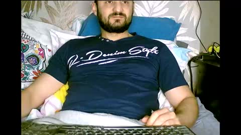 fred online show from 02.05.26