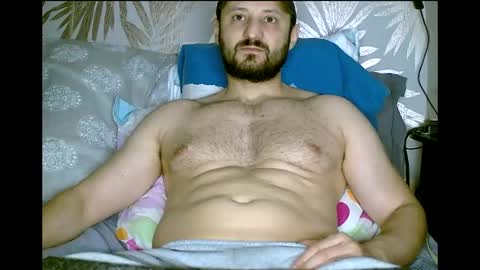 fred online show from 02.06.26