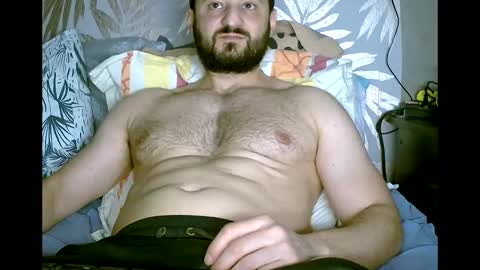 fred online show from 02.19.26