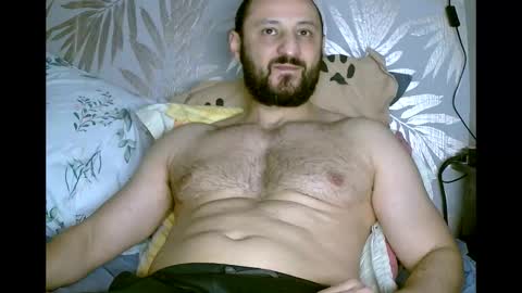 fred online show from 02.20.26