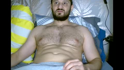 fred online show from 03.09.26