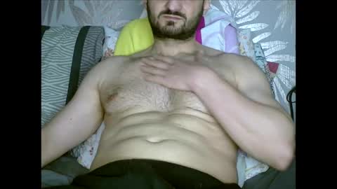 fred online show from 03.20.26