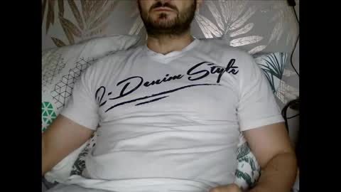 fred online show from 03.23.26