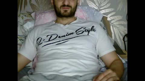 fred online show from 03.24.26