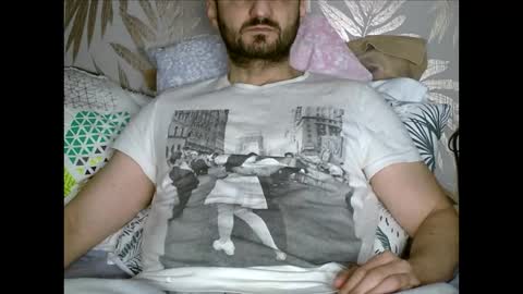 fred online show from 03.27.26