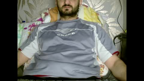 fred online show from 03.30.26