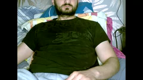 fred online show from 04.07.26