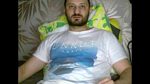 fred online show from 04.14.26