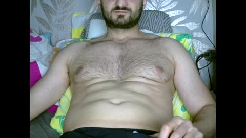 fred online show from 04.15.26