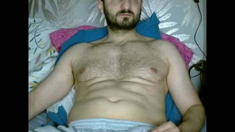 fred online show from 04.22.26