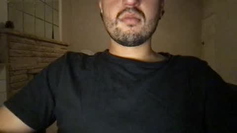 Snapshot of fred_555 chatting on 02.10.25 fred_555 online show from 02.10.25