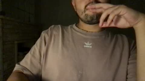 Snapshot of fred_555 chatting on 02.11.25 fred_555 online show from 02.11.25