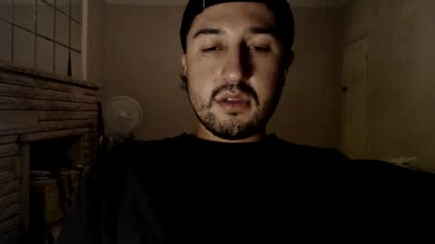 Snapshot of fred_555 chatting on 02.13.25 fred_555 online show from 02.13.25