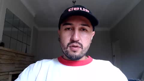 Snapshot of fred_555 chatting on 02.15.25 fred_555 online show from 02.15.25