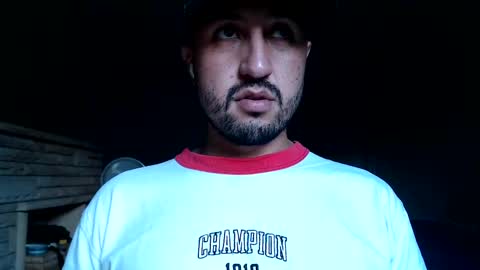 Snapshot of fred_555 chatting on 02.15.25 fred_555 online show from 02.15.25