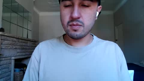 Snapshot of fred_555 chatting on 02.18.25 fred_555 online show from 02.18.25