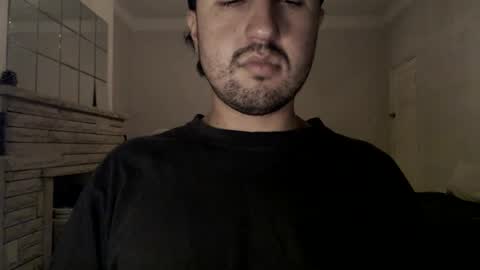 Snapshot of fred_555 chatting on 02.24.25 fred_555 online show from 02.24.25