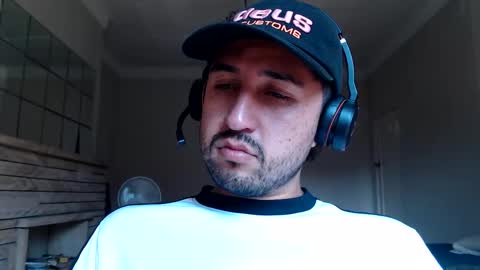 Snapshot of fred_555 chatting on 03.01.25 fred_555 online show from 03.01.25