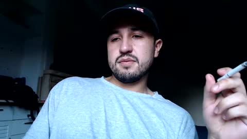 Snapshot of fred_555 chatting on 03.04.25 fred_555 online show from 03.04.25