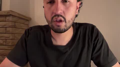 Snapshot of fred_555 chatting on 09.09.25 fred_555 online show from 09.09.25