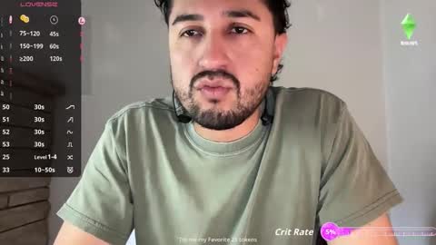 Snapshot of fred_555 chatting on 10.09.25 fred_555 online show from 10.09.25