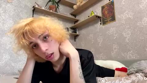 fred bucks online show from 02.23.26