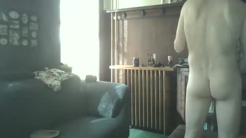 fred_spooner2 online show from 01.05.25