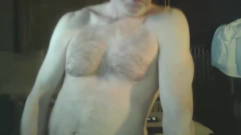 fred_spooner2 online show from 03.26.26