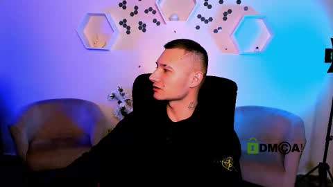 Freddy online show from 11.21.25