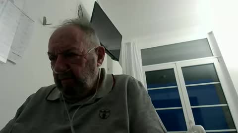 David Fredal online show from 02.22.26