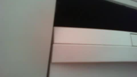 fredbo33 online show from 03.03.26