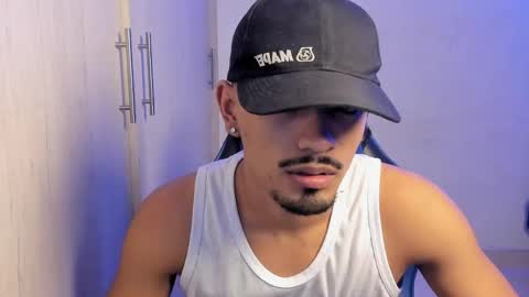 valeria online show from 04.19.26