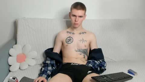 Snapshot of fredd_xanderrs chatting on 01.11.25 fredd_xanderrs online show from 01.11.25